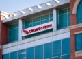 CrowdStrike and NVIDIA expand AI agent security from software to silicon