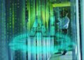Vertiv and Polar target 30% more AI token output with NVIDIA DSX
