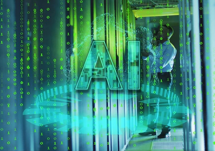 Vertiv and Polar target 30% more AI token output with NVIDIA DSX