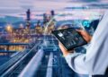IFS Intelligence brings AI to complex industrial challenges