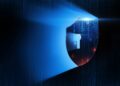 Beyond encryption: TII on preparing for the quantum era