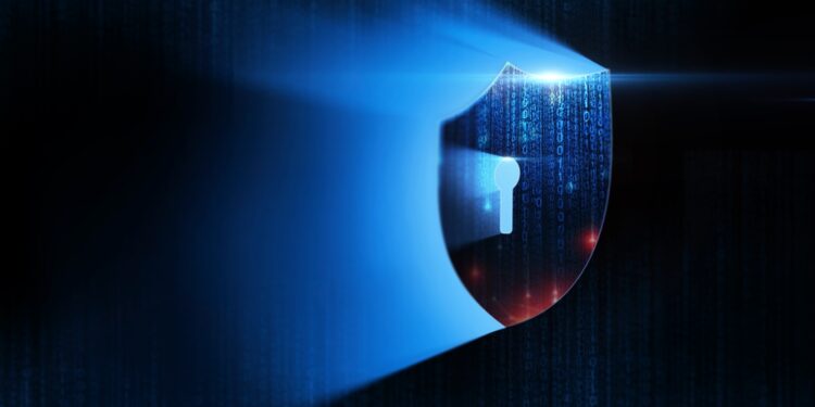 Beyond encryption: TII on preparing for the quantum era
