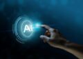 SandboxAQ expands Switch AI for greater enterprise control of AI agents