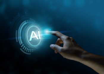 SandboxAQ expands Switch AI for greater enterprise control of AI agents