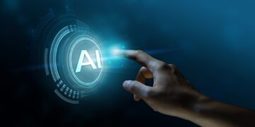 SandboxAQ expands Switch AI for greater enterprise control of AI agents