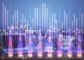 ServiceNow launches new ‘AI Passport’ solution