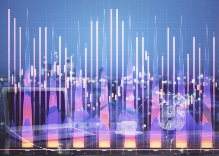ServiceNow launches new ‘AI Passport’ solution