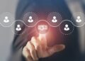 Oracle expands PartnerNetwork with Startup Growth Engine