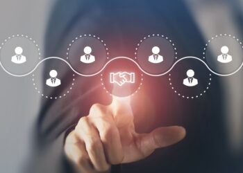 Oracle expands PartnerNetwork with Startup Growth Engine