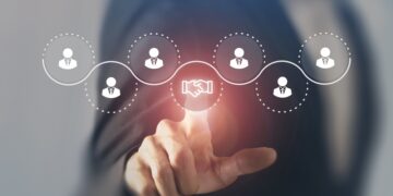 Oracle expands PartnerNetwork with Startup Growth Engine