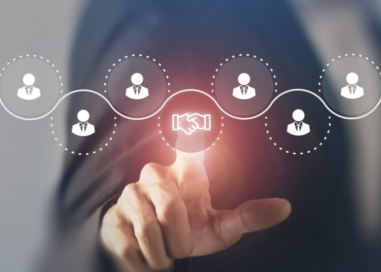 Oracle expands PartnerNetwork with Startup Growth Engine
