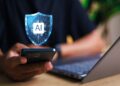 Sophos launches AI Defence to expose shadow AI and secure AI use in real time