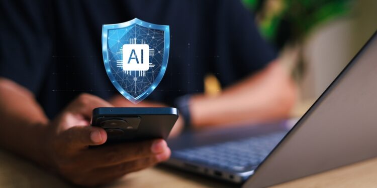 Sophos launches AI Defence to expose shadow AI and secure AI use in real time