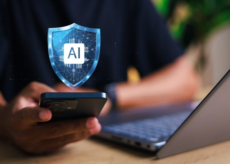 Sophos launches AI Defence to expose shadow AI and secure AI use in real time
