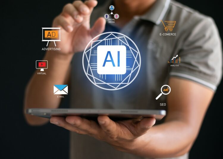 Ai Everything Abu Dhabi 2026: Ankabut to showcase AI-native education capabilities