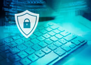 AmiViz, LMNTRIX to expand managed security services across the Middle East