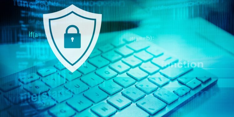 AmiViz, LMNTRIX to expand managed security services across the Middle East