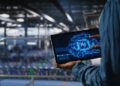 The physical economy: AI’s next big opportunity