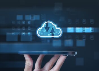 Cohesity and IBM validate Terraform cloud recovery