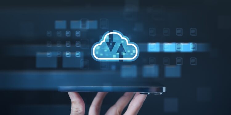 Cohesity and IBM validate Terraform cloud recovery