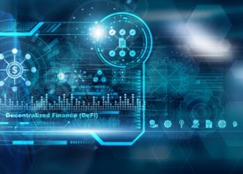Cisco introduces new Tokenomics capability