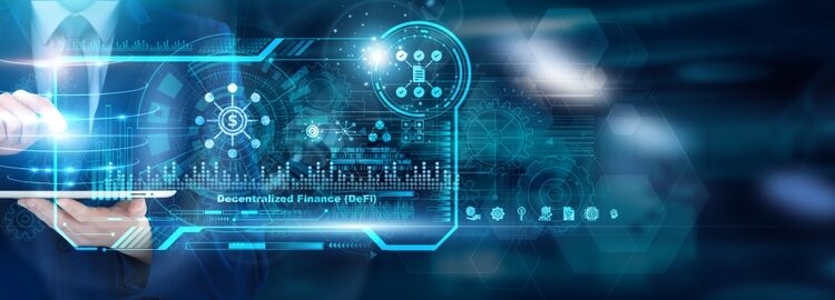 Cisco introduces new Tokenomics capability