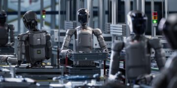 NTT DATA expands AI Factory footprint globally