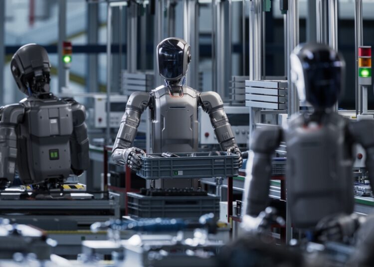 NTT DATA expands AI Factory footprint globally