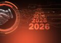 IFS Industrial AI bookings triple as ARR passes €1.3 billion