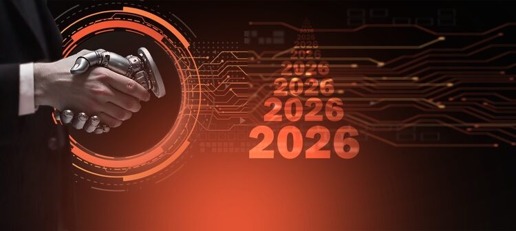 IFS Industrial AI bookings triple as ARR passes €1.3 billion