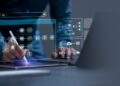 Inception42 launches Insight and new partnerships at AI Everything Abu Dhabi