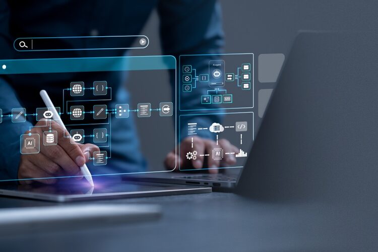 Inception42 launches Insight and new partnerships at AI Everything Abu Dhabi