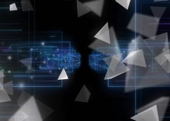 SANS survey: Data overtakes staffing as top threat hunting barrier
