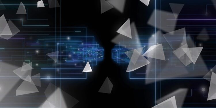SANS survey: Data overtakes staffing as top threat hunting barrier