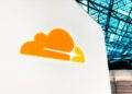 More than 10 million developers are building on Cloudflare