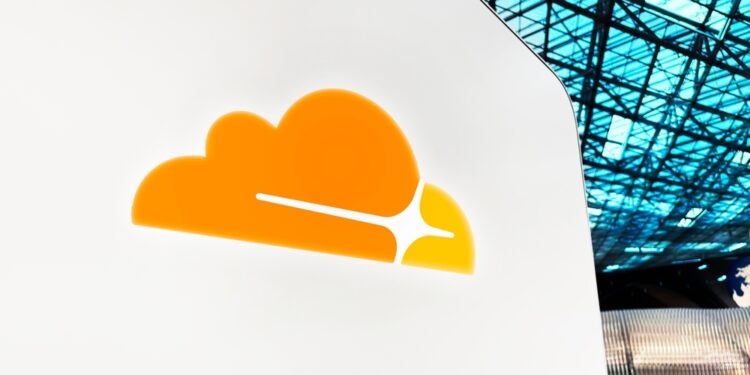 More than 10 million developers are building on Cloudflare
