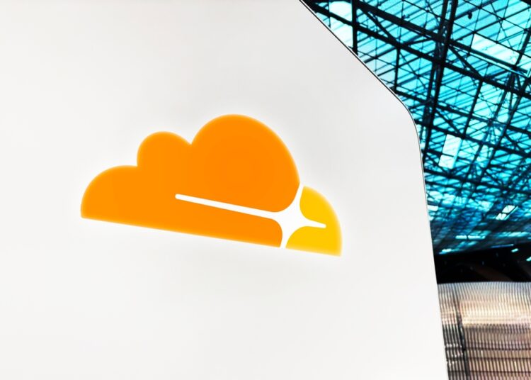 More than 10 million developers are building on Cloudflare