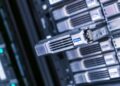 Seagate simplifies high-capacity storage scaling for AI and Cloud infrastructure