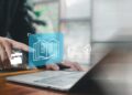SANS Institute strengthens regional cyber readiness with AI-focused training at SANS Gulf Region 2026