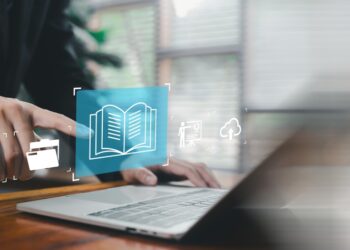 SANS Institute strengthens regional cyber readiness with AI-focused training at SANS Gulf Region 2026