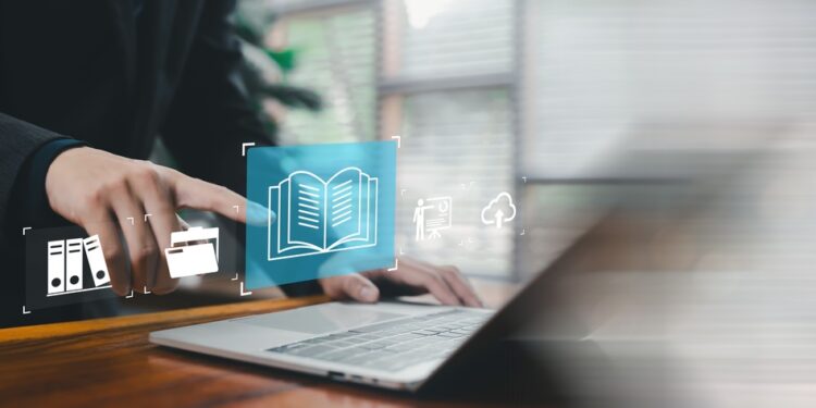 SANS Institute strengthens regional cyber readiness with AI-focused training at SANS Gulf Region 2026