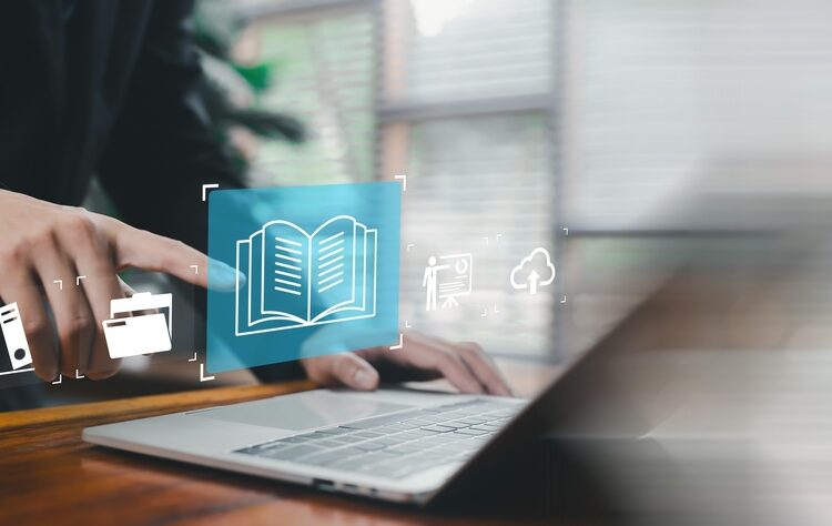 SANS Institute strengthens regional cyber readiness with AI-focused training at SANS Gulf Region 2026