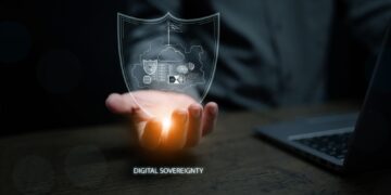 Dell study: AI, security and technology sovereignty reshape enterprise priorities across the UAE