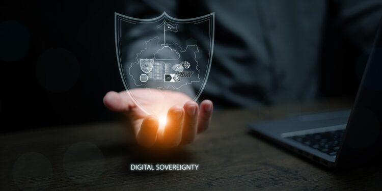 Dell study: AI, security and technology sovereignty reshape enterprise priorities across the UAE