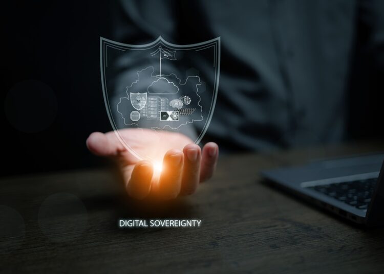 Dell study: AI, security and technology sovereignty reshape enterprise priorities across the UAE