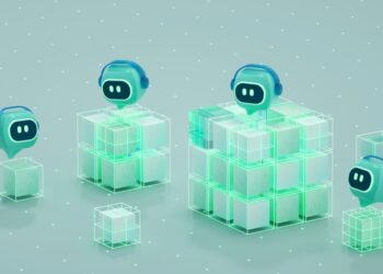 SolarWinds unveils Avior, bringing deterministic, agentic AI to enterprise IT