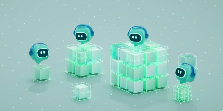 SolarWinds unveils Avior, bringing deterministic, agentic AI to enterprise IT