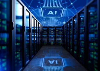 NetApp showcases AI-ready data infrastructure at Ai Everything Abu Dhabi 2026