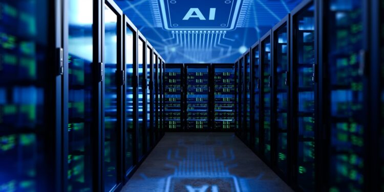 NetApp showcases AI-ready data infrastructure at Ai Everything Abu Dhabi 2026