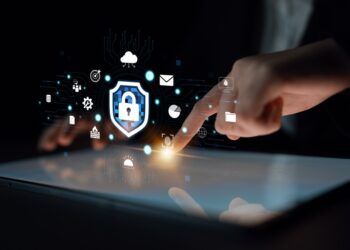 Forcepoint and BeyondTrust integrate identity risk with data security
